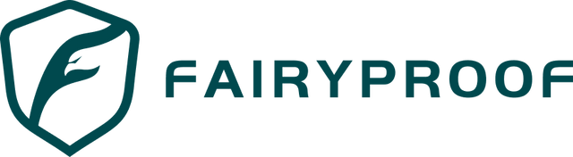 fairyproof